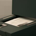 Rynek usług ksero Poznań – jak wybrać profesjonalne centrum ksero i usług pokrewnych