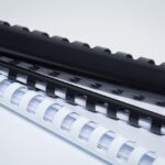 Profesjonalna oprawa dokumentów i prac dyplomowych – estetyka, która wzmacnia treść